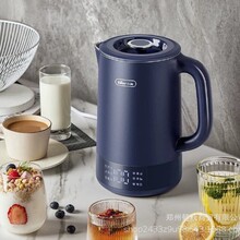 С��ZDH-D17L1늟�ˮ��1.7L�p�ӷ��C316L���P䓼��Ða�؉��ˮ��