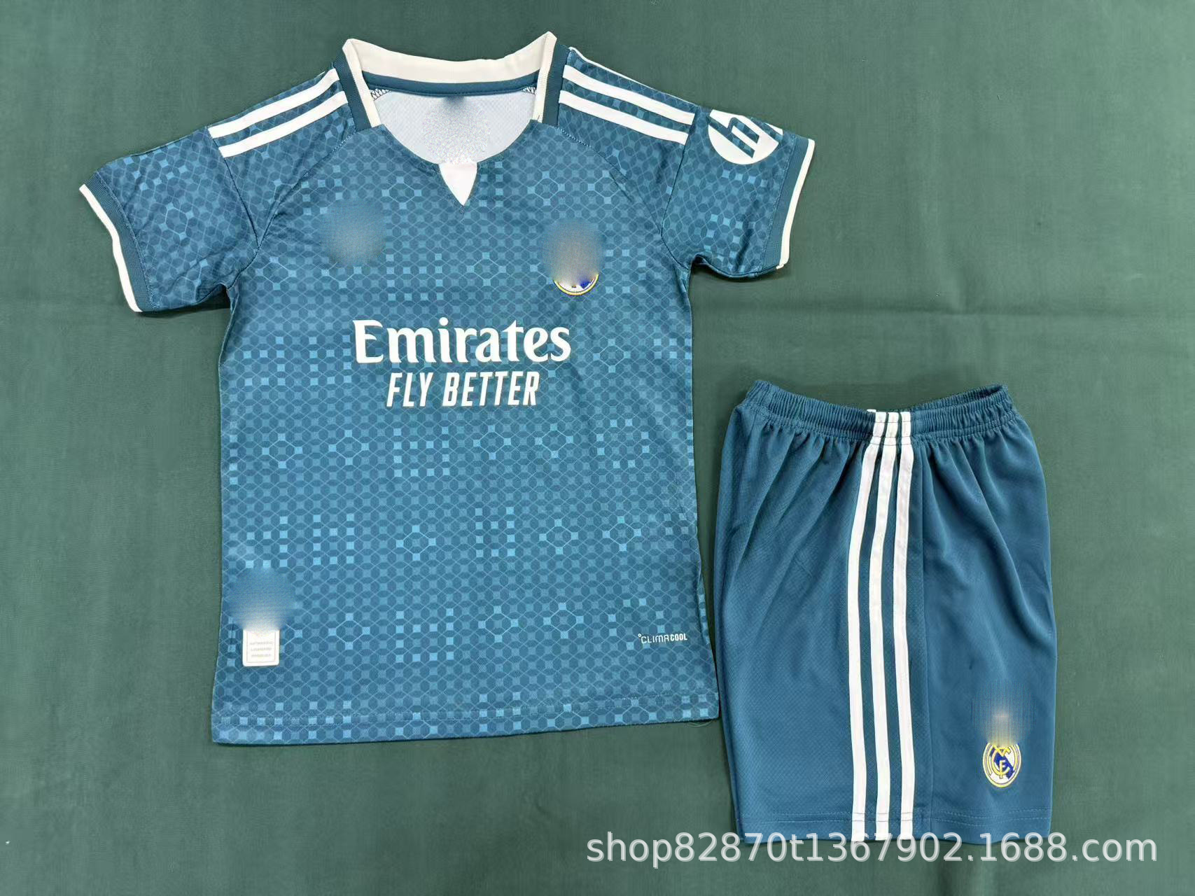 Camiseta de fútbol para adultos de la Copa del Mundo Portugal Italia Chile España Francia Camiseta de fútbol