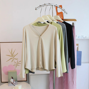 ��ϵ���s�ٴ�̿��_������Ů���Č����@���L������������������