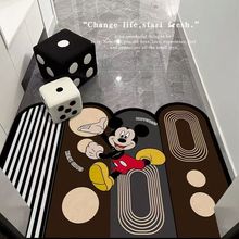 �����������ˮ����T�؉|��ͨ�����T�|Ϟ�PС���M�T��̺���P�_�|