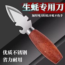 �๦����򺵶�_򺵶�_������Ϡ�����_򺌣�õ��_��򺹤�S��ֱ�N