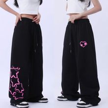 2025羳ʽLըeѝŮļ¿jazz茒ֱͲѝ