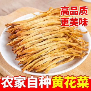 �S���˽�ᘲ����lÓˮ�߲��r�aƷ�خa��؛���Sֱ�l�S���˸�؛����