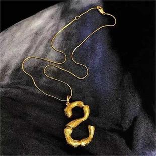 Celi�W���L����ĸ�S�~���|������ͬ����ĸ���S�~�18K���ZP��