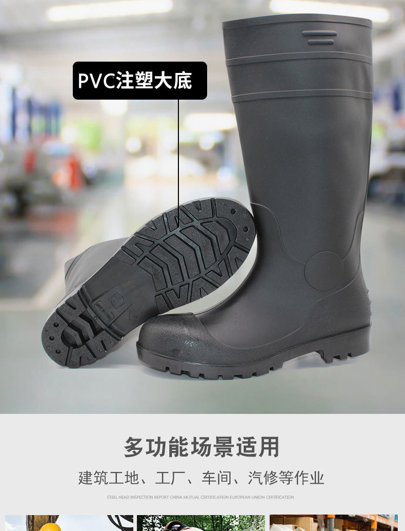 微信图片_20210507153855_07