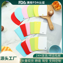 ��ɫ��۹ΰ�3����������F�ΰ厧��X�決������۹ΰ����l