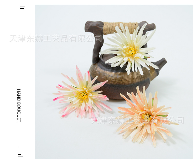 详情_06.jpg