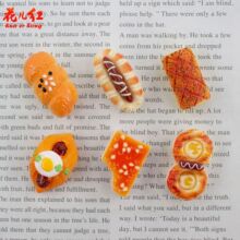 ��������u����� ʳ���ֹ�diy�����z��֬����l��^�K����