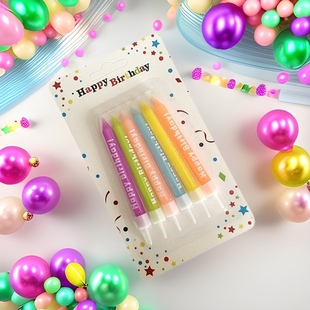 ��ɫӡˢӡ�����յ���Ϟ�T��ͯ�Ɍ��b�insӡ���ֹ�ins�L�l��