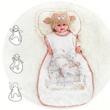 �羳���N�냺˯�����޼����o�䱳��ʽ�ļ�������{�����������߱�