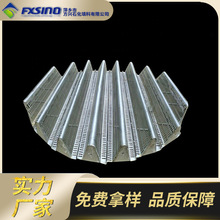 �S��ֱ�N Ƽ�l�������P ��������֧�αP ���P�����֧���b��