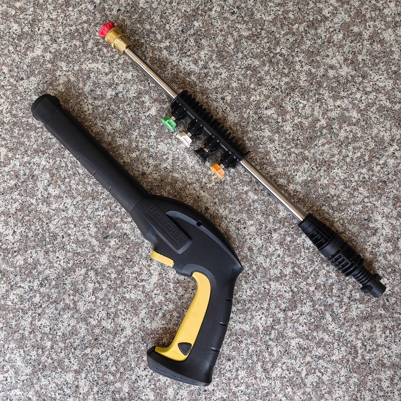 微信图片_20230417092414