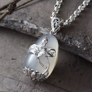 ԭ����Ȼ����s925���y���i���Ů�r���\��ɏ����ʯ�͹ź��s����