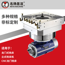 �������T����㊴���^ �Ԅ��D��ץ�^ KS-A87WGȫ�Ԅ�ֱ����^�S��