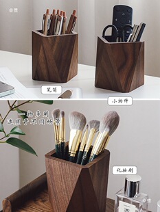 �����ں���ľ�PͲ����ȫ��ľ�ռ{��ľ�|�î�����ռ{�йP��