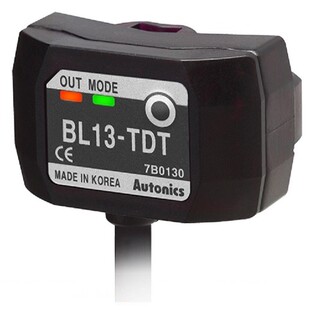 �t����Һλ������BL13-TDT�F؛BL13�M��Һλ�z�y������