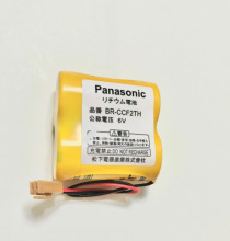 FANUCרPLC﮵ BR-CCF2TH 6V A06B-6073-K001