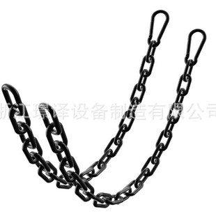 �m���304���P䓽����F� �����e��朗l ��е���L�B��� Ӗ�����