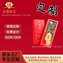 ���999���Jؔ���S��耳׿ے������܇�캬���֙C��朰��������