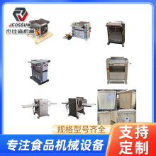 С늄ӄƤCBmʽu_ƬC_ƬC