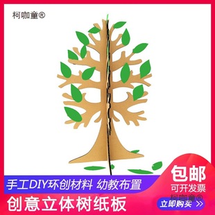 �^�Ǳ��ݵ���ͯԒ���䄓�������w��九�����ֹ����I�����̫��