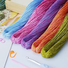 ������������z�����z���h��ȦȦ�����׾��h��Ь���ֹ��h����Ь��