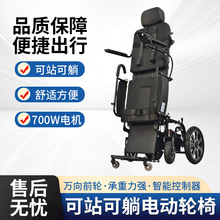 늄݆oվ݆δ๦p˚˴܇ܴ܇