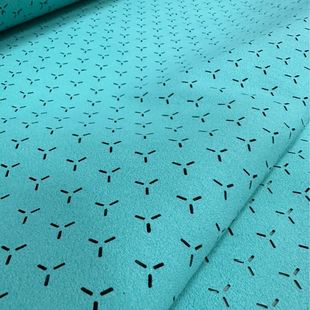 ���l��܇��﷭ëƤ���ϳ����w�S�q���U�շ�ëƤ�����