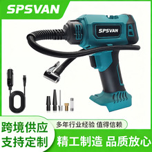 �羳�oˢ�늳��ßo����y܇�d���ÿ��ٳ�����ܔ��@��׼�{��