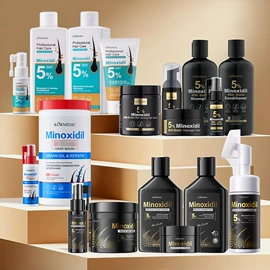 贴片面膜;其他身体护理;洁面产品