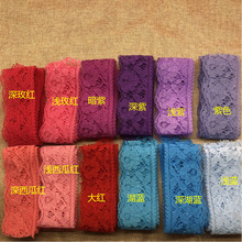 6����40�N�ɫ�o���ٽz��߅�L�ڬF؛���� 667#����6CM