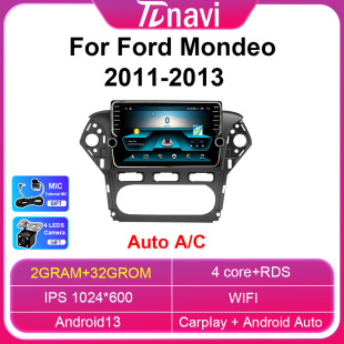 �羳���� �m��춸����ɵϚW2011-2013��׿�������o�Ccarplay����