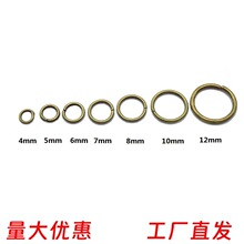 100��O��Ȧ �����ߴ��_��Ȧ ��Ȧ�F�h CȦ �B��Ȧ DIY�Ʒ���