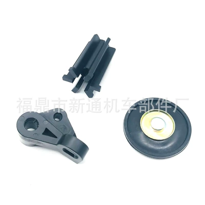 Kit 27421-99c, Motorcycle engine and accessories