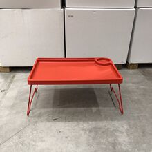 床上可折叠小桌子宿舍电脑桌飘窗桌移动餐桌懒人学习轻便热卖一件