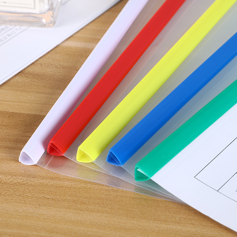 未标题-1_0000_B57A3351 拷贝_0009_B5