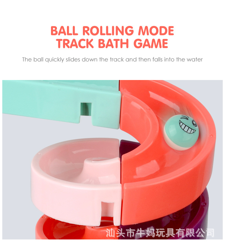 详情-英文_07.jpg
