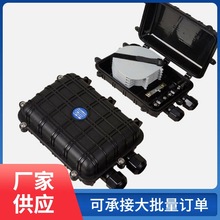 1M124о48оʽ|^ ABS|36о|۽Ӱͽ^