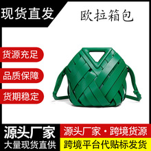 �U�ղ˻@��Ů��С���p�ݸ߼��е��������ᾎ�����r��2025�¿�Ů��