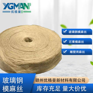 �S��ֱ�N�S��z �����ģ��z �ӹ�����z ���ԭ����z