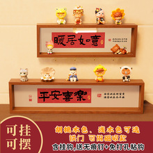 ƽ��ϲ��耳ג��h�b�����T���P�����ռ{��������������쮋