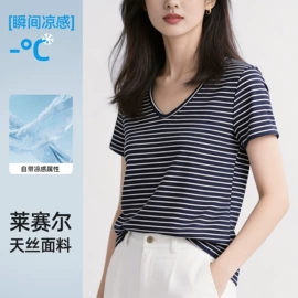 保暖套装;女士家居服;保暖上衣