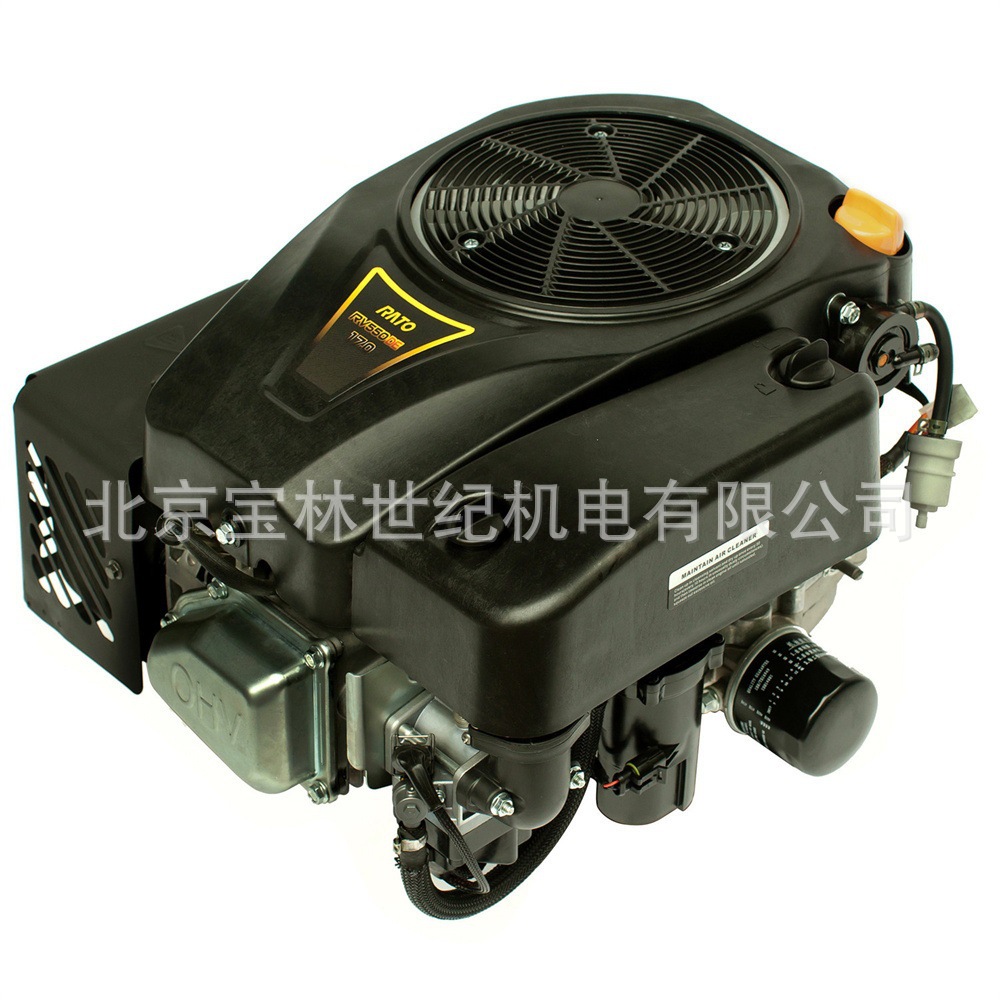 RV550D��ͨRATO���ͷ��������ͻ���ֱ������13.2KW