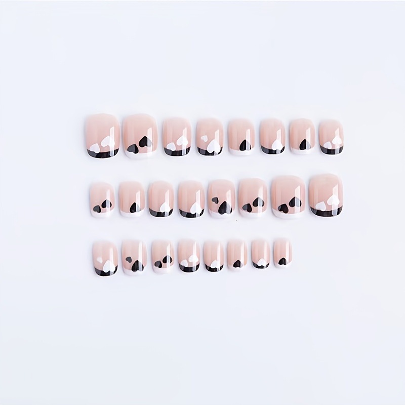 bb71fe4edf667b4f382760b6ec45ea