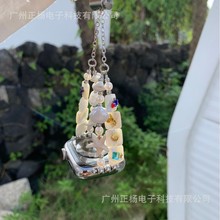 �¿� ؐ�������p��朱펧�m���iwatch8910���O���ֱ펧 ���S�F؛