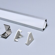 LED���ԟ��X�ğ����X�۾��l��U���X�Ͻ��b���۟�3