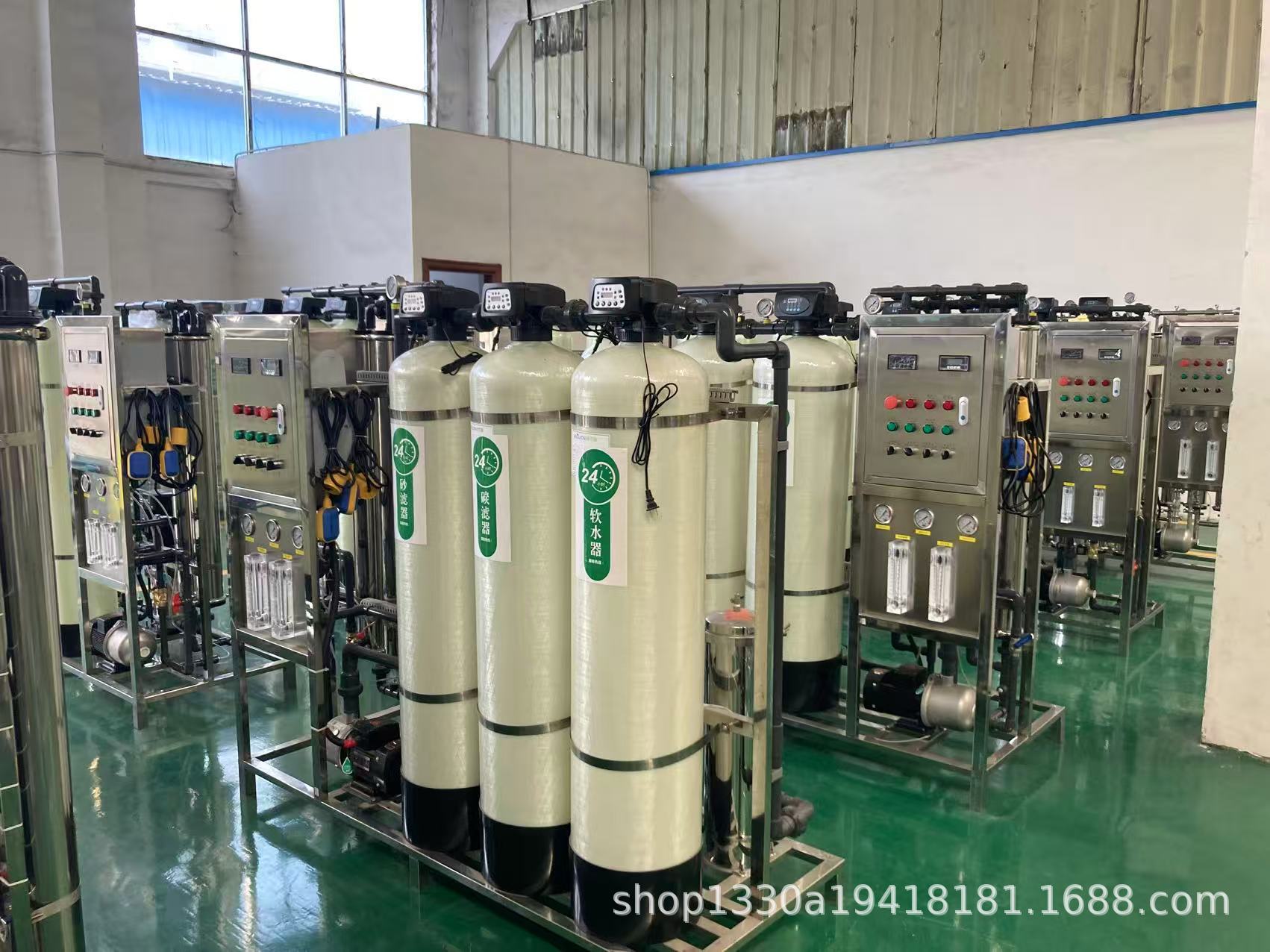 微信图片_20250508145041