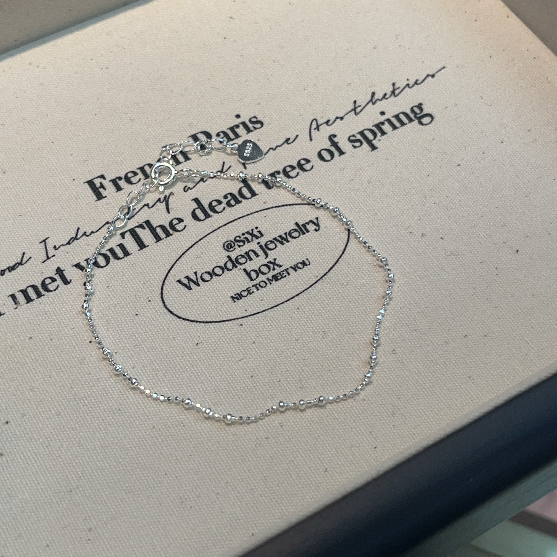 59af0e08bb680f6372050b1b18a5ba