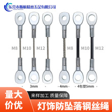 ���z䓽z���U�K��������߰�ȫ�K���ζ��ӵV��������䓽z�K���^��