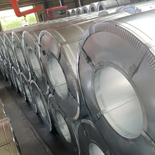 ɽ�|����� ̩���ʉT�� 0.4mm 0.5mm ꖹ�� �ȼ��� �ʉT���ۏ�